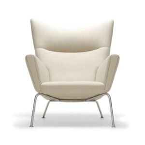 Marvelous Wooden Chair