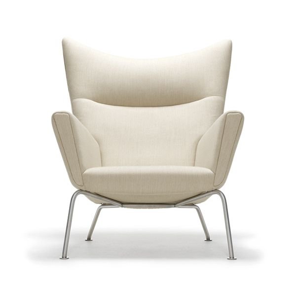 Marvelous Wooden Chair